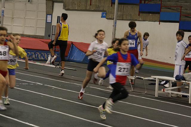 2009 II Copa de Galicia pc menores 014